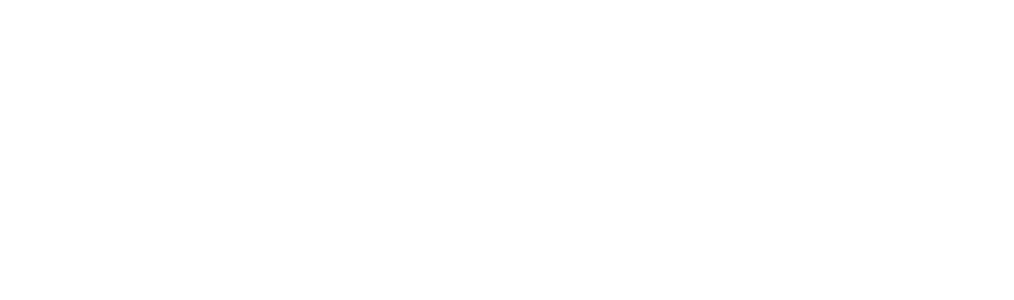 McGrath Projects